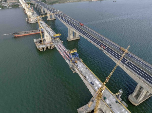 泸深A融通 万邦达：拟投资10亿元建设环保新材料汽车内饰项目