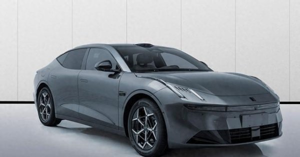 多多策略 三季度上市 领克10 EM-P申报 标配1.5T插混四驱