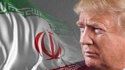 优配股 回应白宫签证限制令 哈佛大学决定再次起诉美政府