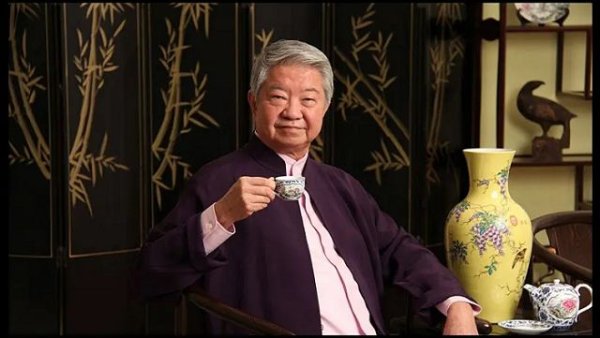 杠杆配资网 李家超称香港要改革创新求变识变