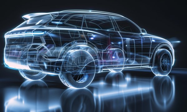 园十州 车市“价格战”踩刹车