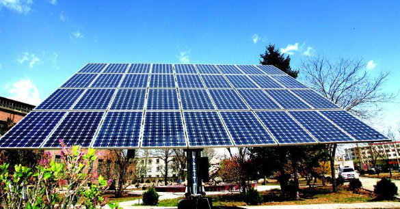 中证所 美股三大期指盘前小幅上涨