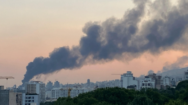 大唐资本 俄侦委会：乌军指挥官下令击毁载有乌战俘的运输机